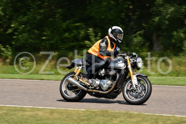 https://zellphoto.se/produkt/0059/